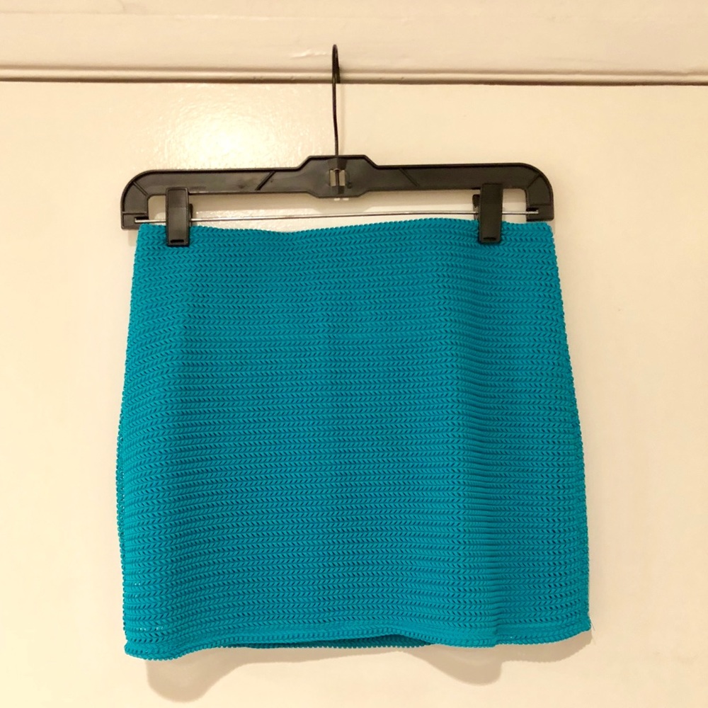 BCBG Skirt